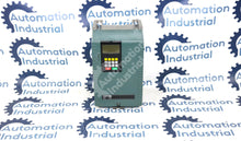 Load image into Gallery viewer, 9VT401-011HTAN By Reliance Electric 7.5 HP HVAC AC Drive VTAC9 HVAC Drive Series
