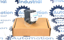 Load image into Gallery viewer, A013250 By Scheider Electric 24VDC Telemecanique Contactor
