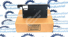 Cargar imagen en el visor de la galería, ADP-100 By Square D Sy/Max Class 8030 Panel Mount Adapter Plate
