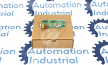 Load image into Gallery viewer, AE174533-2 By Eurotherm 590 Link Drive Board
