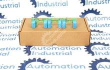 Carregar imagem no visualizador da galeria, AE175162-1 By Eurotherm AG175162-1 590 Link Drive Board
