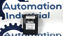 Carregar imagem no visualizador da galeria, KYPDACLP1 By GE Potentiometer Keypad
