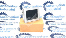 Load image into Gallery viewer, AGP3300-T1-D24 By Proface Xycom PFXGP3300TAD 24VDC Touchscreen 5.7-inch HMI

