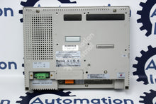 Carregar imagem no visualizador da galeria, Pro-face AGP3500-T1-D24 10.4 inch Touchscreen HMI
