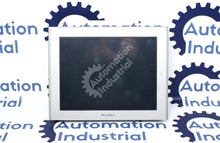 Carregar imagem no visualizador da galeria, Pro-face AGP3500-T1-D24 10.4 inch Touchscreen HMI
