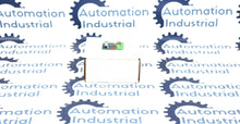 Load image into Gallery viewer, AH058654U By Eurotherm PCB (Printed Circuit Board) 590 Link Series
