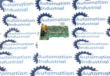 Cargar imagen en el visor de la galería, AH385307U004 By Eurotherm Temperature Controller and Programmer 3500 Series
