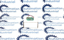 Carregar imagem no visualizador da galeria, AH386821U001 By Eurotherm Circuit Board 590 Link Series
