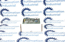 Load image into Gallery viewer, AH387287U003 By Eurotherm Power Board 620 Vector Series
