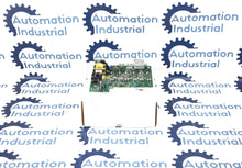 Load image into Gallery viewer, AH388141U3001 By Eurotherm Programmable Controllers 620 Vector Series
