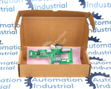 Load image into Gallery viewer, AH466405U001 By Eurotherm Adaptor Plate Board

