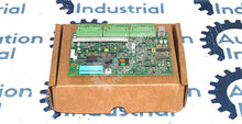 Cargar imagen en el visor de la galería, AH500075U002 By Parker Eurotherm SSD DC 590 Control Board
