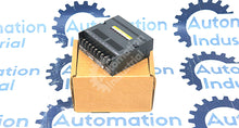 Cargar imagen en el visor de la galería, 8005-AN-108 By Square D AN-108 120VAC 8 Function Input Module NSNB
