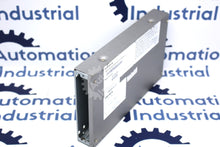 Cargar imagen en el visor de la galería, Pro-face APL3700-KA-CM18-2P-1G-XM250-M CD Tray Rack
