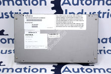 Cargar imagen en el visor de la galería, Pro-face APL3700-KA-CM18-2P-1G-XM250-M CD Tray Rack
