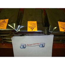 Load image into Gallery viewer, AW555B 658427-002 - HP P2000 2TB 6G SAS 7.2K 3.5IN MDL Harddrive 606228-002-FoxTI
