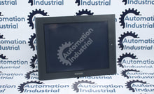 Cargar imagen en el visor de la galería, Pro-face GP2600-TC11 12 inch HMI Touchscreen
