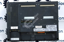 Cargar imagen en el visor de la galería, Pro-face GP2600-TC11 12 inch HMI Touchscreen
