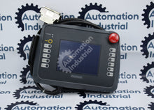 Cargar imagen en el visor de la galería, Pro-face GP2301H-LG41-24V 5.7 inch Handheld Operator Interface

