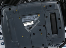 Cargar imagen en el visor de la galería, Pro-face GP2301H-LG41-24V 5.7 inch Handheld Operator Interface
