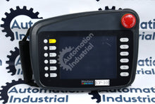 Cargar imagen en el visor de la galería, Pro-face GPH70-SC41-24VP 5.7 inch Handheld Operator Interface
