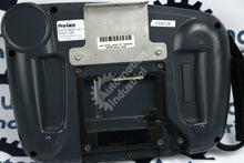Cargar imagen en el visor de la galería, Pro-face GPH70-SC41-24VP 5.7 inch Handheld Operator Interface
