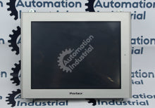 Cargar imagen en el visor de la galería, Pro-face AGP3500-T1-AF 10.4 inch HMI Touchscreen
