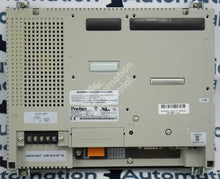 Cargar imagen en el visor de la galería, Pro-face AGP3500-T1-AF 10.4 inch HMI Touchscreen
