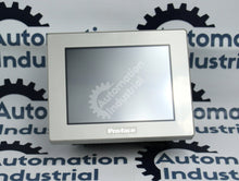 Cargar imagen en el visor de la galería, Pro-face PFXLM4301TADAC LM4301TADAC 5.7 inch Touchscreen HMI
