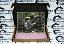 Cargar imagen en el visor de la galería, GE General Electric DS200TCCAG2A DS200TCCAG2AJB I/O TC2000 Analog Board Mark V
