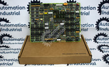 Cargar imagen en el visor de la galería, GE General Electric DS200TCCAG2A DS200TCCAG2AJB I/O TC2000 Analog Board Mark V
