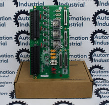 Load image into Gallery viewer, GE General Electric IS200TRPSH1A IS200TRPSH1ACC Primary Trip Terminal Board Mark VI

