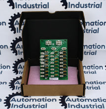 Carregar imagem no visualizador da galeria, GE General Electric IS200JPDHG1A IS200JPDHG1AAA Printed Circuit Board OPEN BOX
