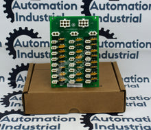 Carregar imagem no visualizador da galeria, GE General Electric IS200JPDHG1A IS200JPDHG1AAA Printed Circuit Board OPEN BOX
