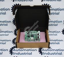 Carregar imagem no visualizador da galeria, GE IS210BPPCH1A IS210BPPCH1ACA I/O Pack Processor Card Mark VI OPEN BOX
