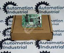 Carregar imagem no visualizador da galeria, GE IS210BPPCH1A IS210BPPCH1ACA I/O Pack Processor Card Mark VI OPEN BOX
