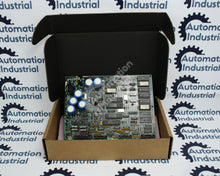 Cargar imagen en el visor de la galería, GE General Electric 531X210DMCALM1 F31X210DMCAEG1 Interface Processor Board
