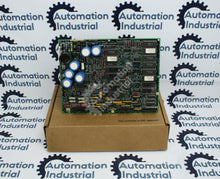 Cargar imagen en el visor de la galería, GE General Electric 531X210DMCALM1 F31X210DMCAEG1 Interface Processor Board
