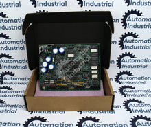 Cargar imagen en el visor de la galería, GE General Electric 531X210DMCAJM1 F31X210DMCACG1 Interface Processor Board

