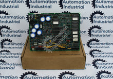 Cargar imagen en el visor de la galería, GE General Electric 531X210DMCAJM1 F31X210DMCACG1 Interface Processor Board
