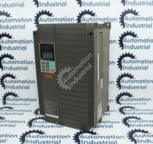 Cargar imagen en el visor de la galería, Fuji Electric FRN020G11S-4UX 20HP Drive
