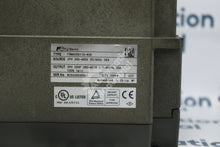 Cargar imagen en el visor de la galería, Fuji Electric FRN020G11S-4UX 20HP Drive
