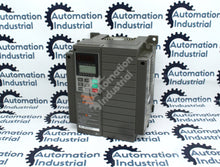 Load image into Gallery viewer, Fuji Electric FRN7.5G11S-2JE 7.5kW Drive
