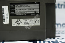 Load image into Gallery viewer, Fuji Electric FRN7.5G11S-2JE 7.5kW Drive
