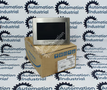 Cargar imagen en el visor de la galería, Pro-face PFXSP5490WAD SP-549WA 7 inch HMI Touchscreen New Surplus Factory Package
