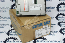 Cargar imagen en el visor de la galería, Pro-face PFXSP5490WAD SP-549WA 7 inch HMI Touchscreen New Surplus Factory Package
