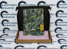 Cargar imagen en el visor de la galería, General Electric GE Fuji 531X139APMANG2 F31X139APMALG2 Application Board
