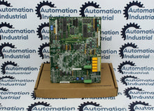 Cargar imagen en el visor de la galería, General Electric GE Fuji 531X139APMANG2 F31X139APMALG2 Application Board
