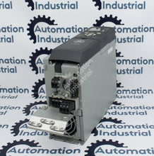 Load image into Gallery viewer, General Electric GE Fuji 6KGP43001X9XXXA1 1HP Drive NEW
