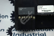 Cargar imagen en el visor de la galería, GE QuickPanel QPI2D101C2P 10.4 inch HMI Touchscreen
